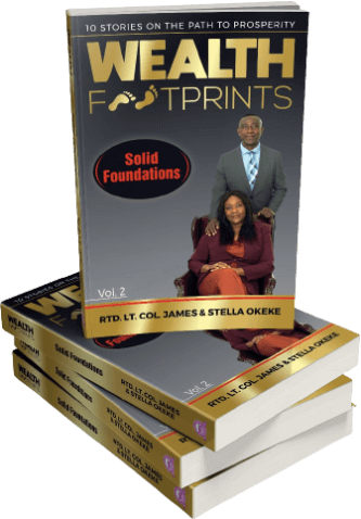 paperback-edition